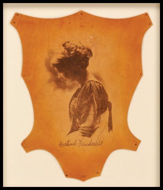 L8 Gertrude Vanderbilt.jpg